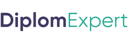 Легальное образование