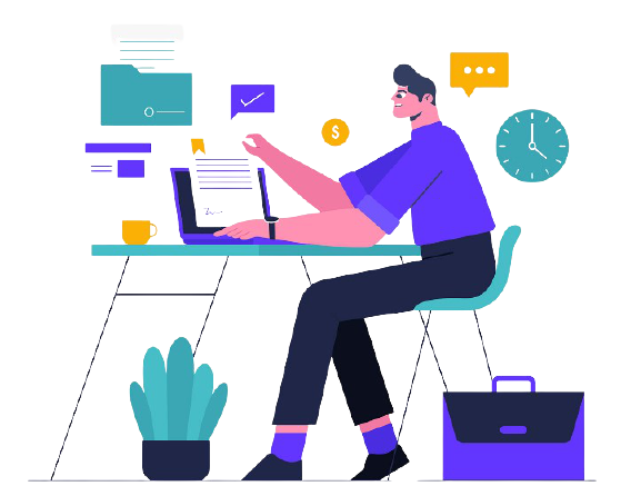 Диплом юриста